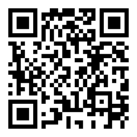 武夷山市双心岩茶厂店铺码