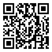 重庆市城口县山排山食品有限公司店铺码