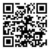 武夷山市恒凌兴茶业有限公司店铺码