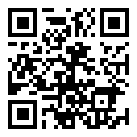 武夷山三十一枚老茶章茶业有限公司店铺码