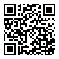 福鼎市白琳成相茶厂店铺码