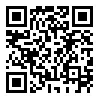 霞浦县兴春农业专业合作社店铺码