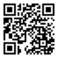 福鼎市太姥毫沁茶业有限公司店铺码