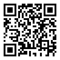 福鼎市耀阳茶业有限公司店铺码