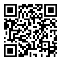 福建省古田县天百汇生物科技有限公司店铺码