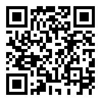 深圳市百事兴米业有限公司店铺码