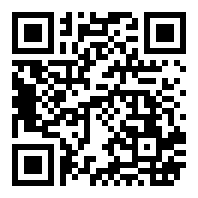 山西尖阳山龙柏芽野生茶有限公司店铺码