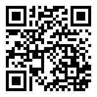 大同北方医药有限公司店铺码