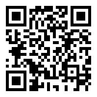 山西春登食品有限公司店铺码