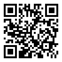 饶平县兴元米厂店铺码