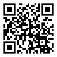 江西江右酒业有限公司店铺码