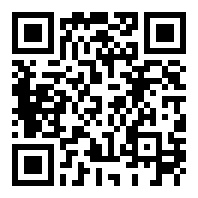 深圳市稼贾福粮油供应有限公司店铺码