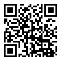 福州阮家豆食品有限公司店铺码