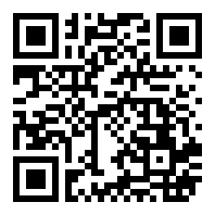 福太臻福气（江苏）绿色原生态食品有限公司店铺码