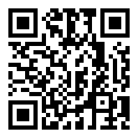 卡士乳业（深圳）有限公司潭头分厂店铺码