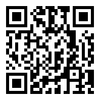 黑龙江福福农副产品销售有限公司店铺码