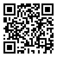 重庆云茶农业有限公司店铺码