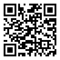 黑龙江美谷食品科技有限公司店铺码