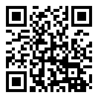 江西润昌饮用水有限公司店铺码