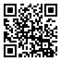 扬州祖名豆制食品有限公司店铺码