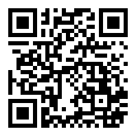 新华（天津）航空饮品有限公司店铺码