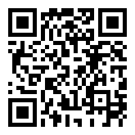 天津市几亩良田食品有限公司店铺码