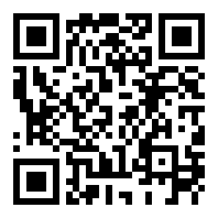 江西恒绿实业有限公司店铺码