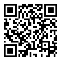 天津市百花食用油有限公司店铺码