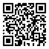 重庆鸿杨食品有限公司店铺码