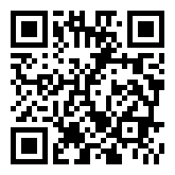 天津市津沽粮食工业有限公司店铺码