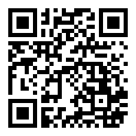 桦南仙紫食品科技有限公司店铺码