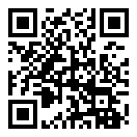 桦南圣杰农业发展有限公司店铺码