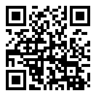 迁西县宏侠食品有限公司店铺码