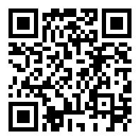 阳原县新东关饮用纯净水厂店铺码