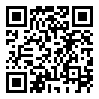 内丘县龙鸿农产品加工厂店铺码