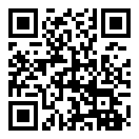 曲周县金石康石磨面粉有限公司店铺码