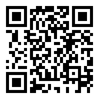 石家庄谷悠食品有限公司店铺码