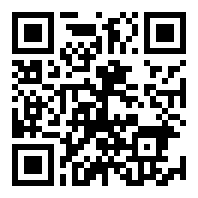 张家口昱德粮食加工有限公司店铺码