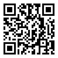 山西省代县代州人家酒业有限公司店铺码
