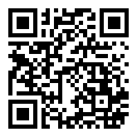 山西涌祥泉食品有限公司店铺码