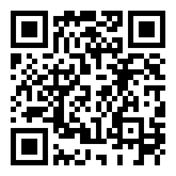 交城九穗谷农业科技有限公司店铺码