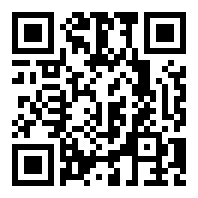 山西晨悦餐饮管理有限公司店铺码