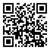 赤峰市华源饮品有限公司店铺码