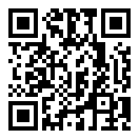 太仆寺旗千斤沟四海面粉厂店铺码