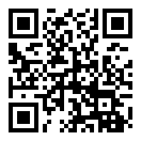 巴彦淖尔市星鸿面业有限公司店铺码