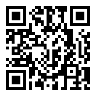 宁德市海淳海洋渔业有限公司店铺码