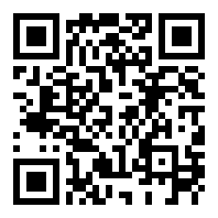 武夷山添意生态茶业有限公司店铺码