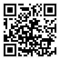 武夷山市涵煊岩茶厂店铺码