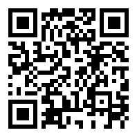 山水幽茗（武夷山）茶业有限公司店铺码