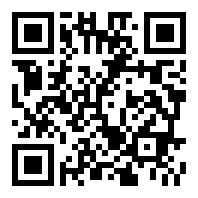 南京万选壹餐饮管理有限公司店铺码